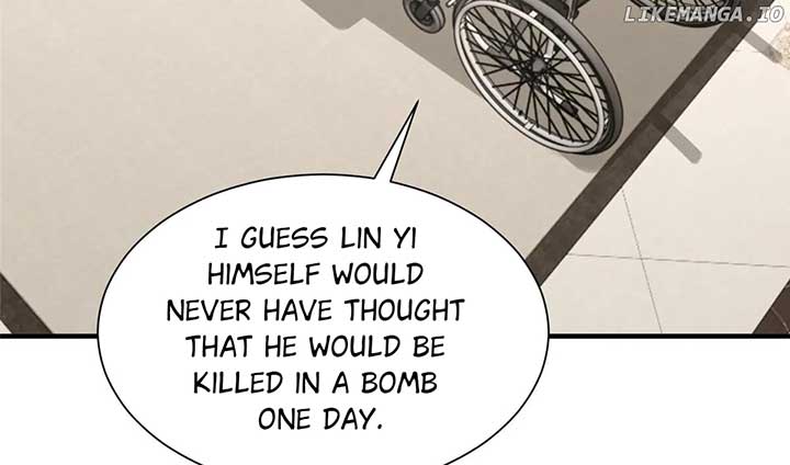 I randomly have a new career every week Chapter 814 - Page 79
