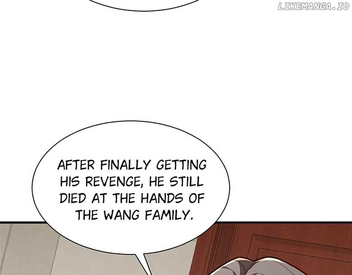 I randomly have a new career every week Chapter 814 - Page 80