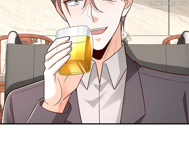I randomly have a new career every week Chapter 814 - Page 88