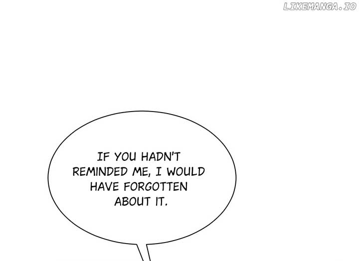 I randomly have a new career every week Chapter 814 - Page 89