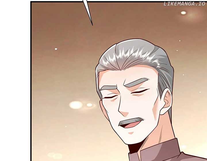 I randomly have a new career every week Chapter 814 - Page 90