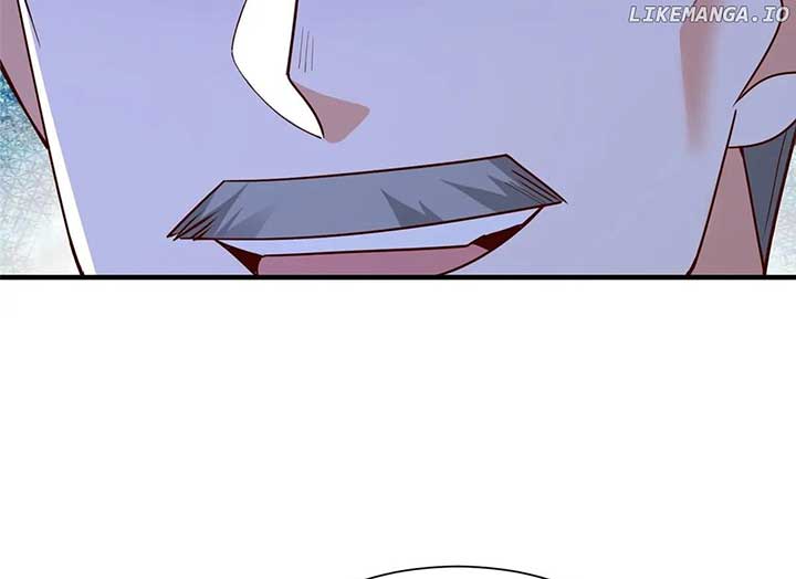 I randomly have a new career every week Chapter 814 - Page 93