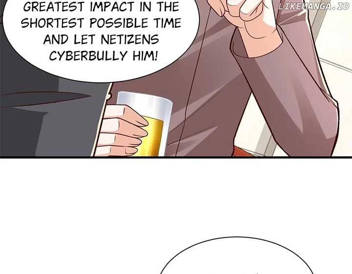 I randomly have a new career every week Chapter 814 - Page 96