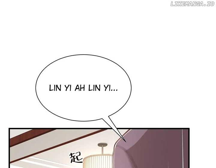 I randomly have a new career every week Chapter 814 - Page 100