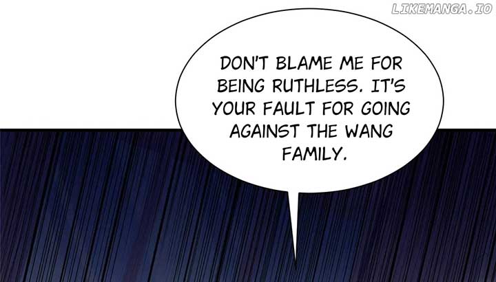 I randomly have a new career every week Chapter 814 - Page 103