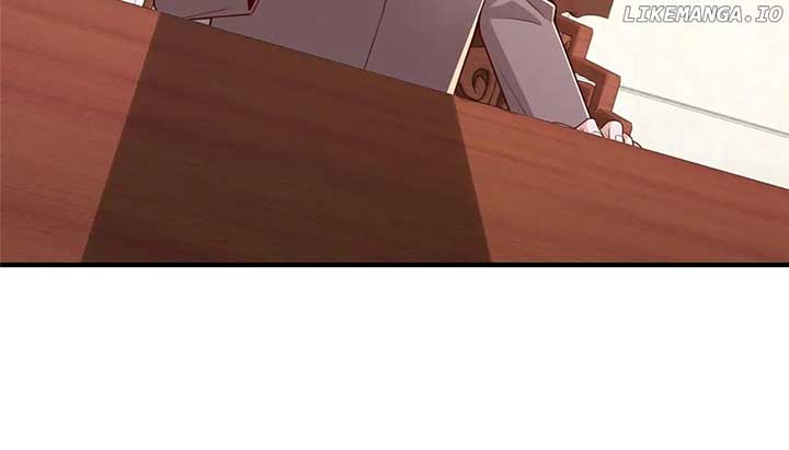 I randomly have a new career every week Chapter 814 - Page 105