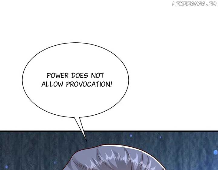 I randomly have a new career every week Chapter 814 - Page 106