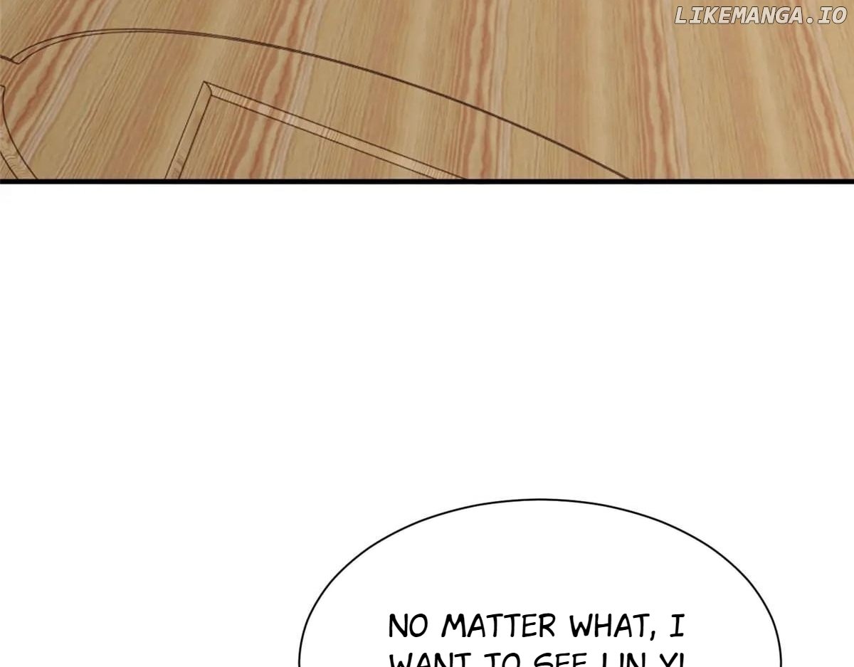 I randomly have a new career every week Chapter 815 - Page 8