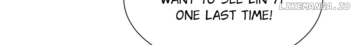 I randomly have a new career every week Chapter 815 - Page 9