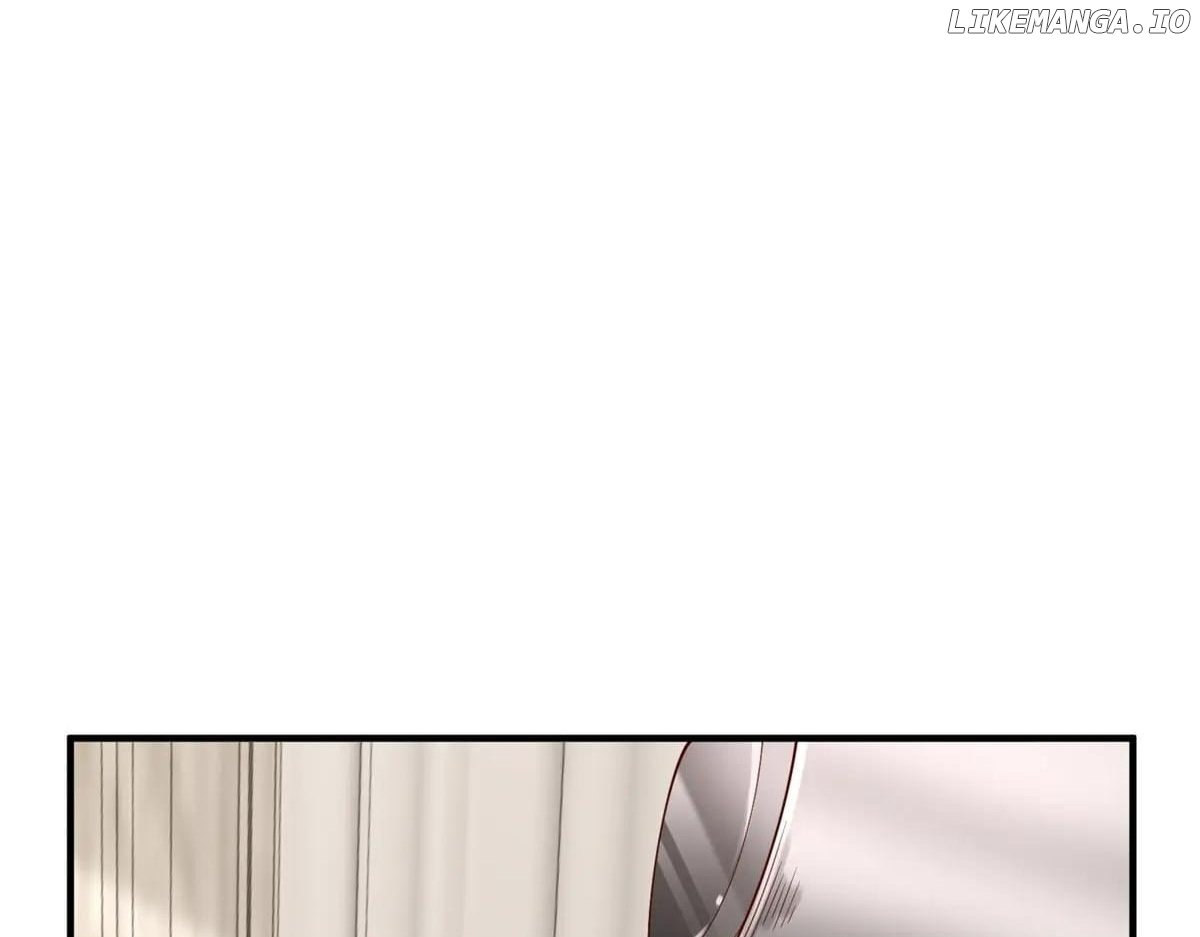 I randomly have a new career every week Chapter 815 - Page 35