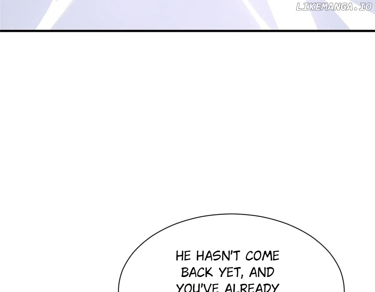 I randomly have a new career every week Chapter 815 - Page 43