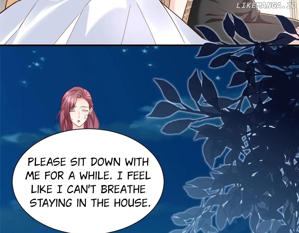 I randomly have a new career every week Chapter 815 - Page 51