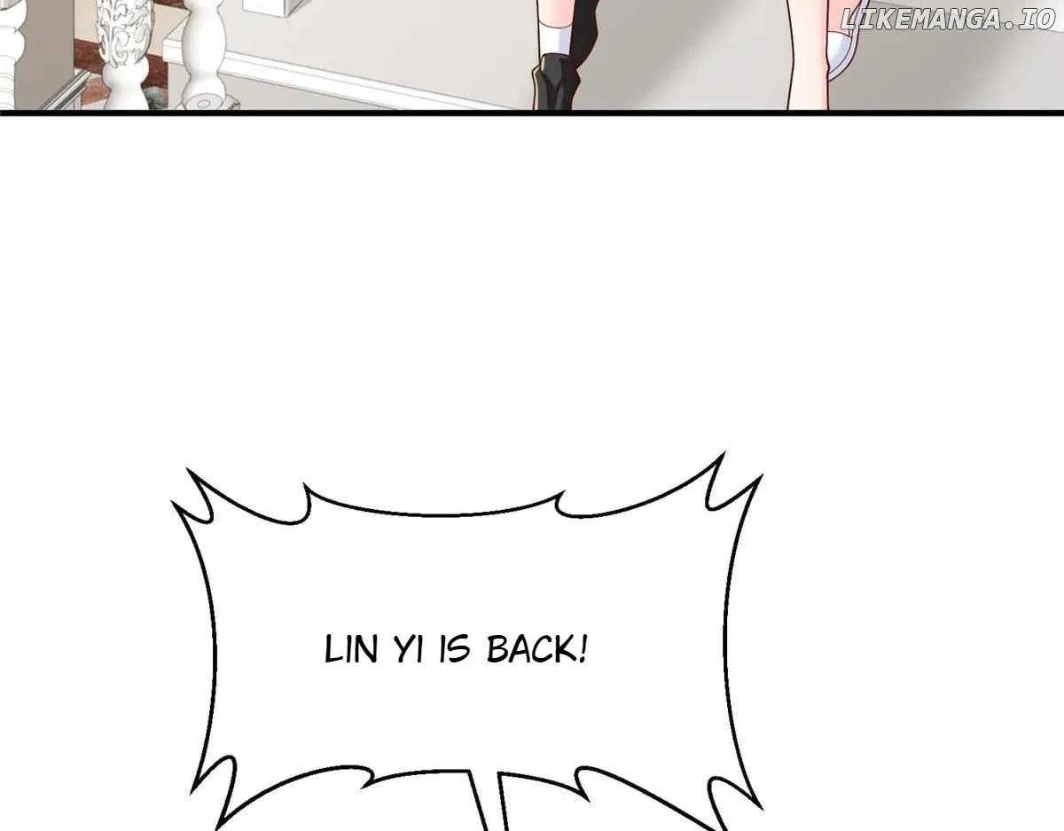 I randomly have a new career every week Chapter 815 - Page 57