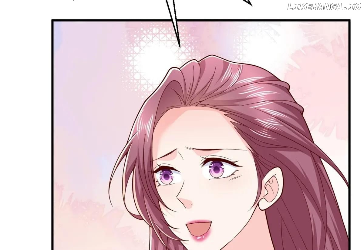 I randomly have a new career every week Chapter 815 - Page 58