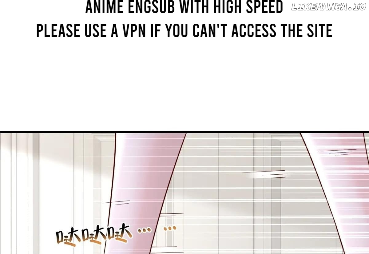I randomly have a new career every week Chapter 815 - Page 60