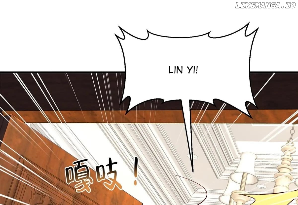 I randomly have a new career every week Chapter 815 - Page 62