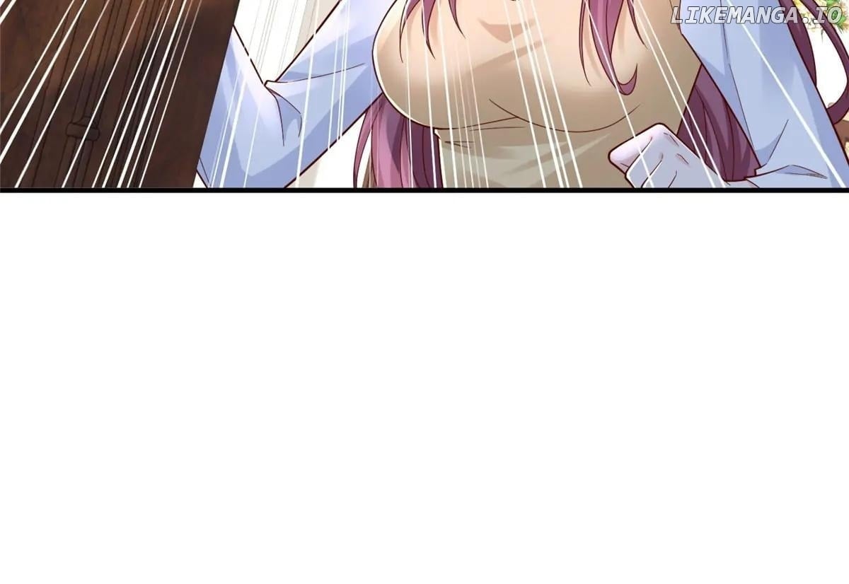 I randomly have a new career every week Chapter 815 - Page 64
