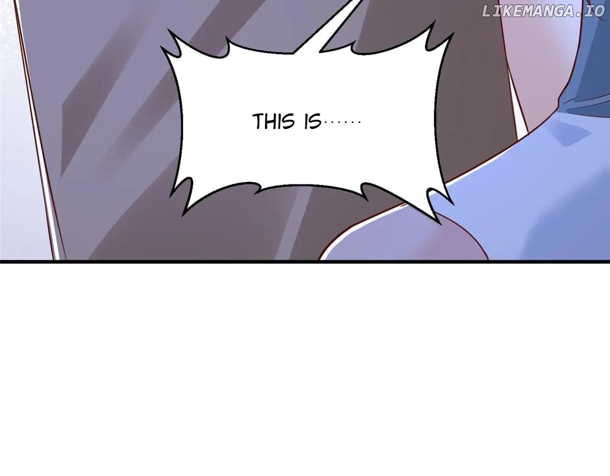 I randomly have a new career every week Chapter 815 - Page 75