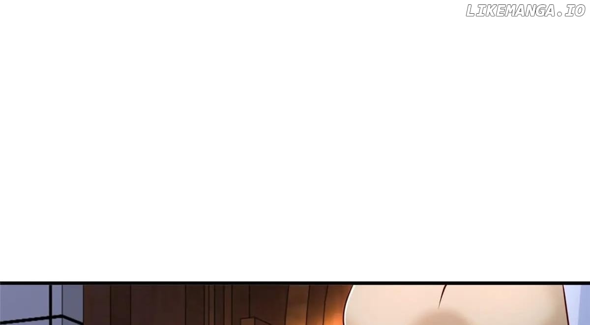 I randomly have a new career every week Chapter 815 - Page 76