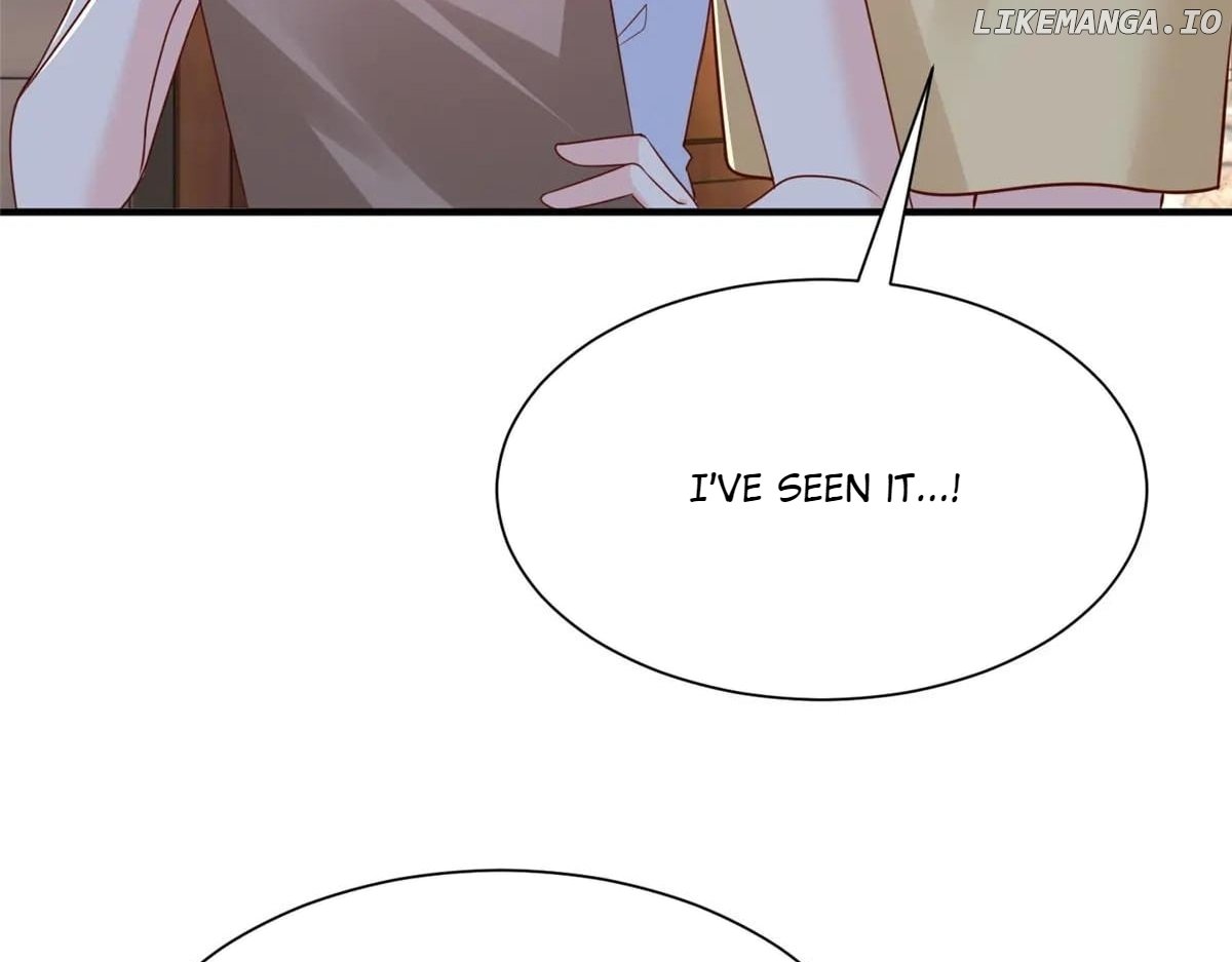 I randomly have a new career every week Chapter 815 - Page 78
