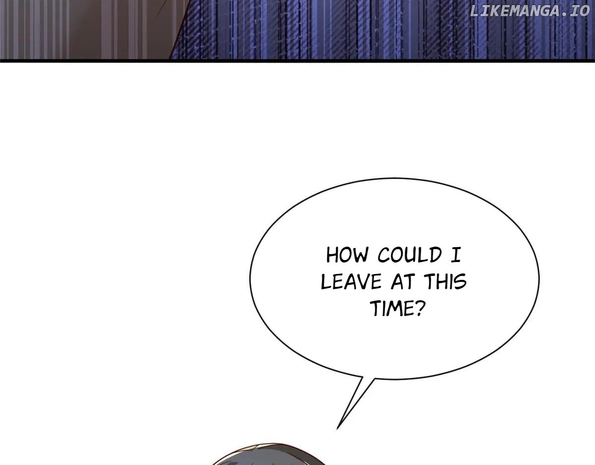 I randomly have a new career every week Chapter 815 - Page 89