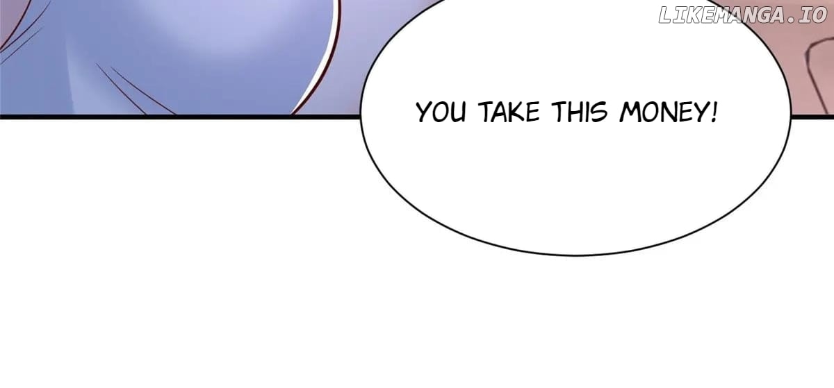 I randomly have a new career every week Chapter 815 - Page 116