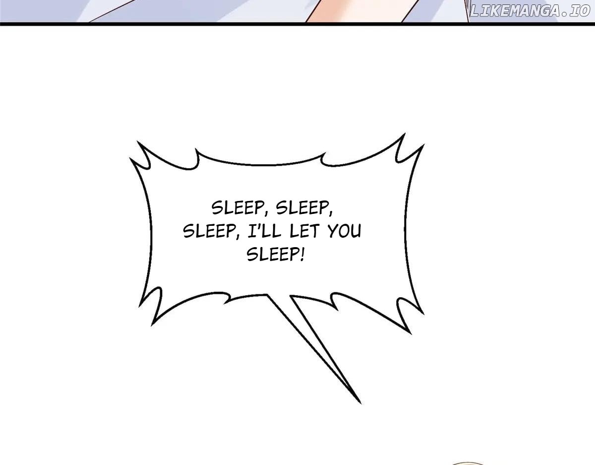 I randomly have a new career every week Chapter 816 - Page 7