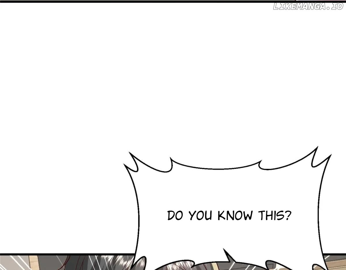 I randomly have a new career every week Chapter 816 - Page 15
