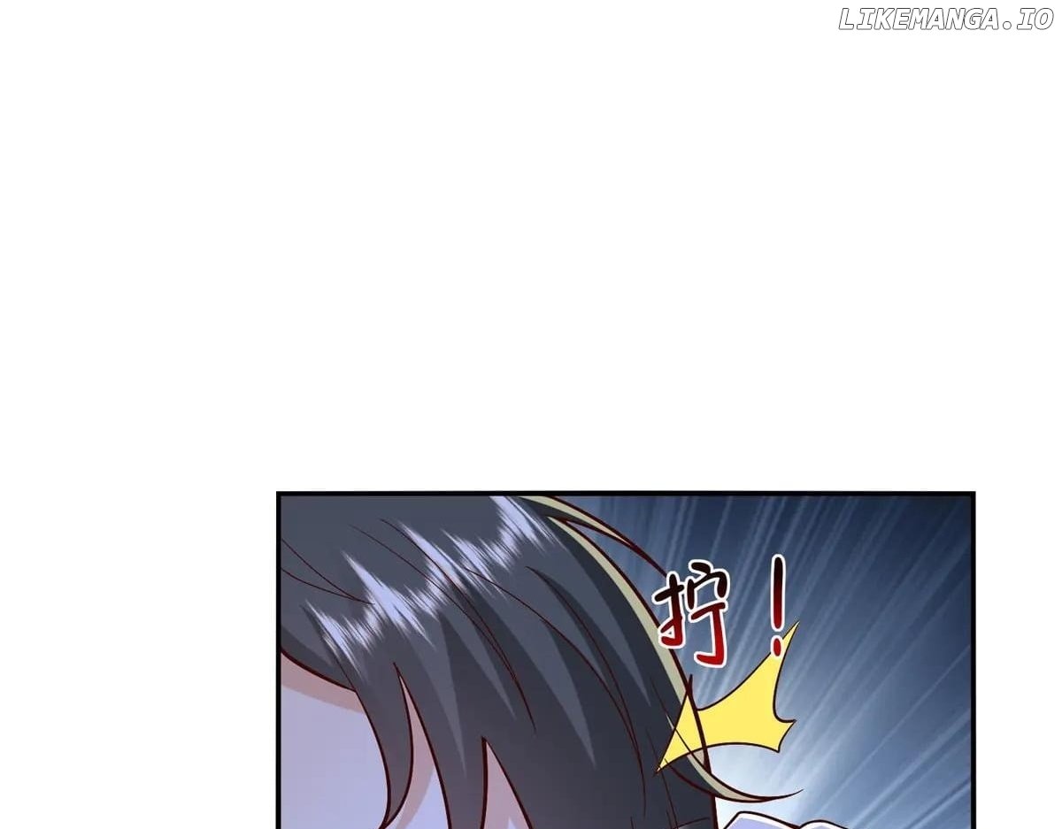 I randomly have a new career every week Chapter 816 - Page 24