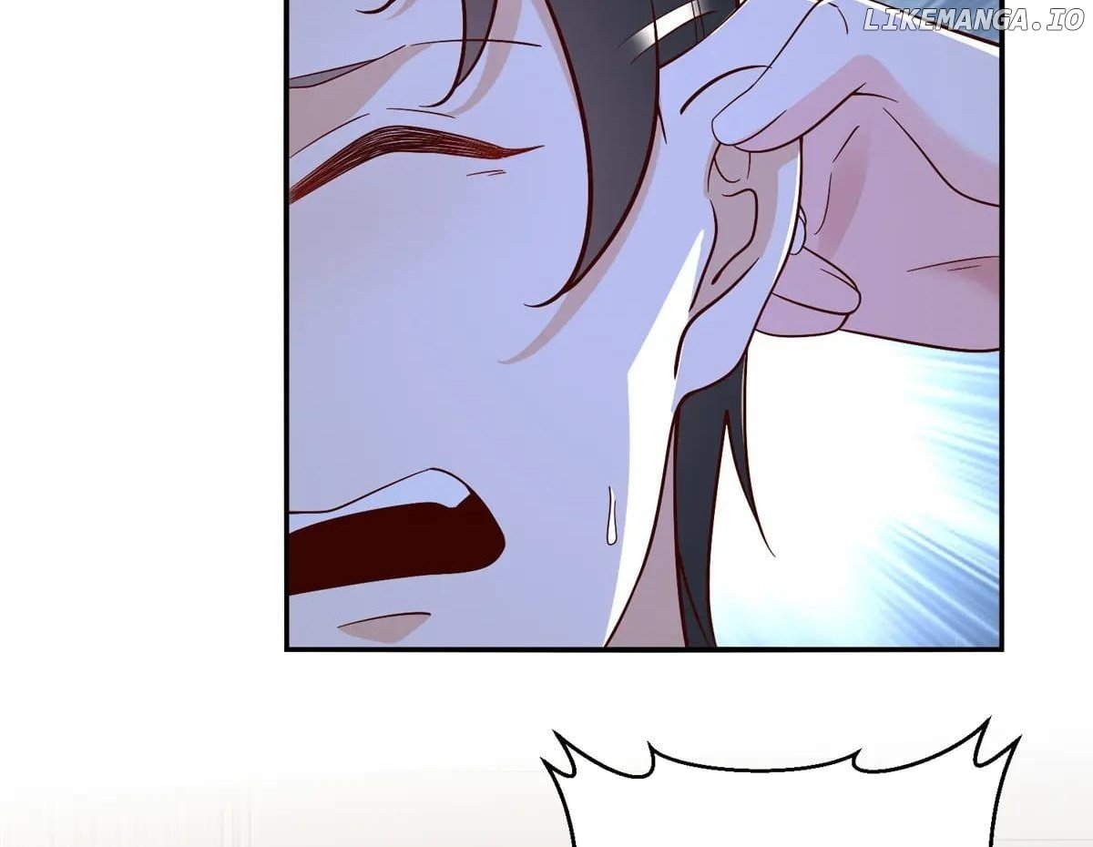 I randomly have a new career every week Chapter 816 - Page 25