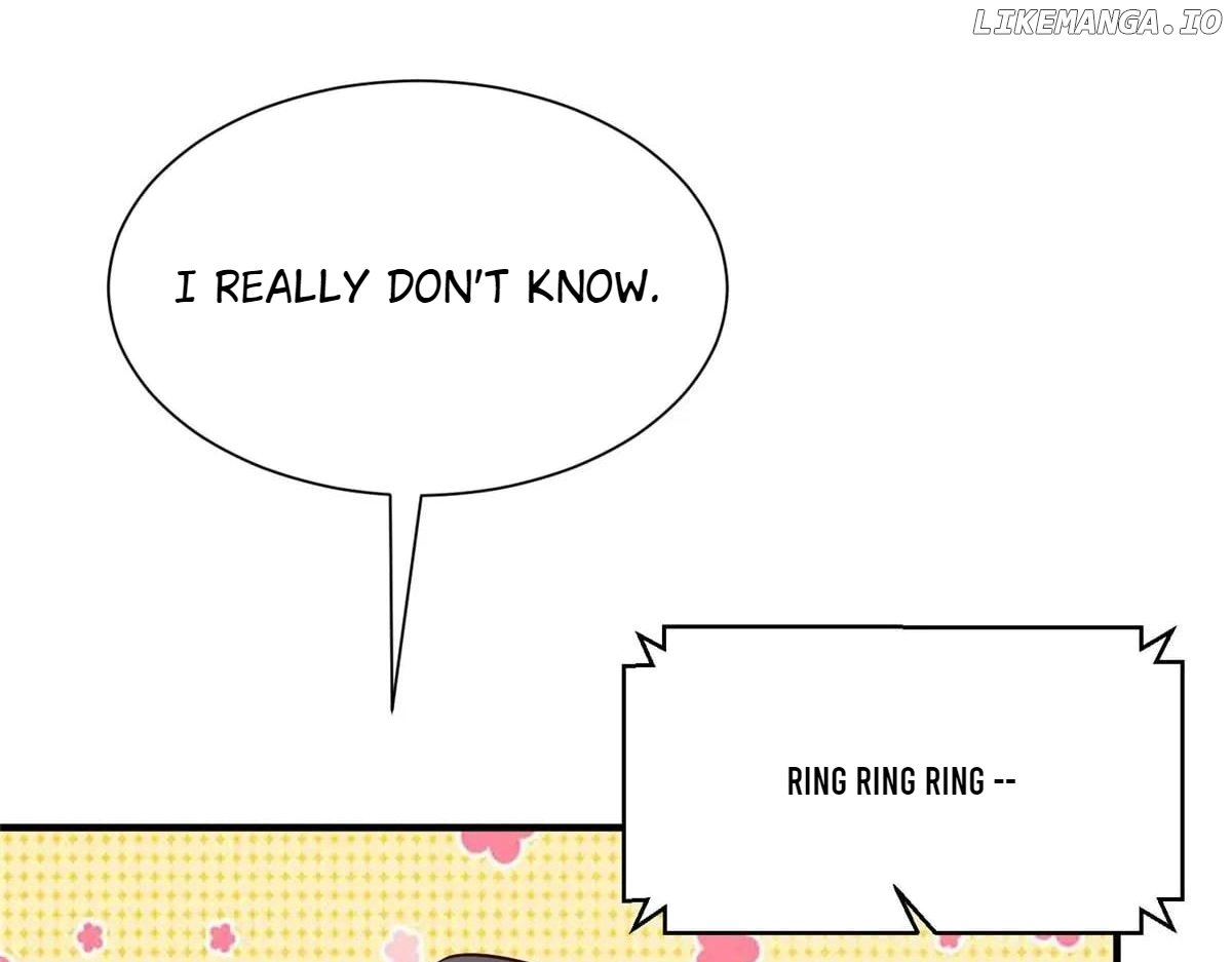 I randomly have a new career every week Chapter 816 - Page 32