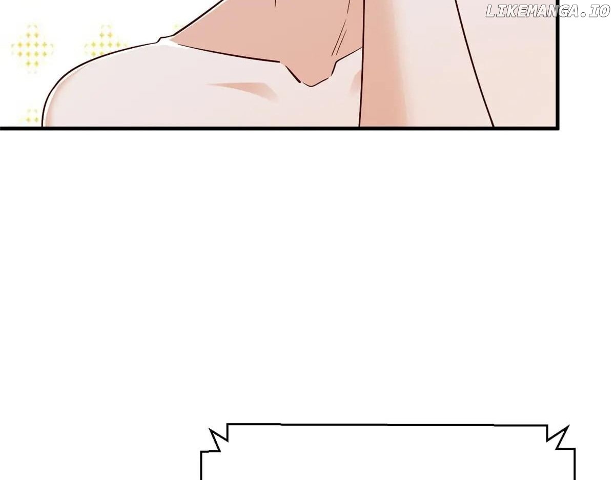 I randomly have a new career every week Chapter 816 - Page 34