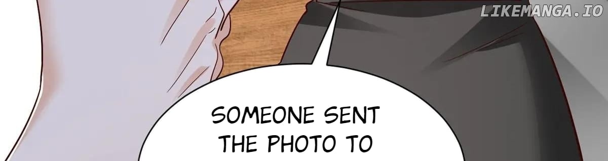 I randomly have a new career every week Chapter 816 - Page 42
