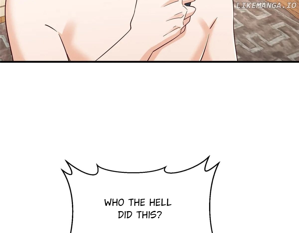 I randomly have a new career every week Chapter 816 - Page 46