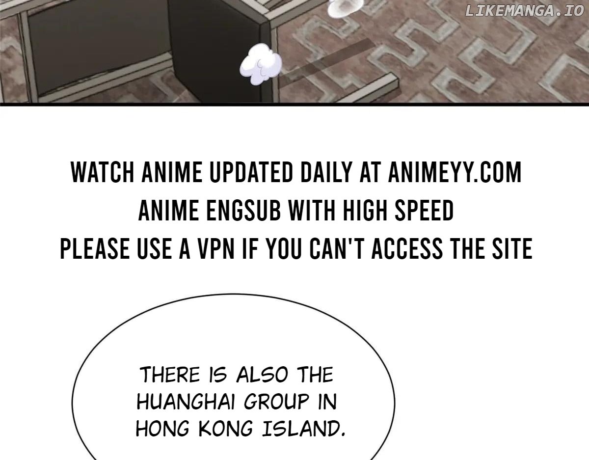 I randomly have a new career every week Chapter 816 - Page 53