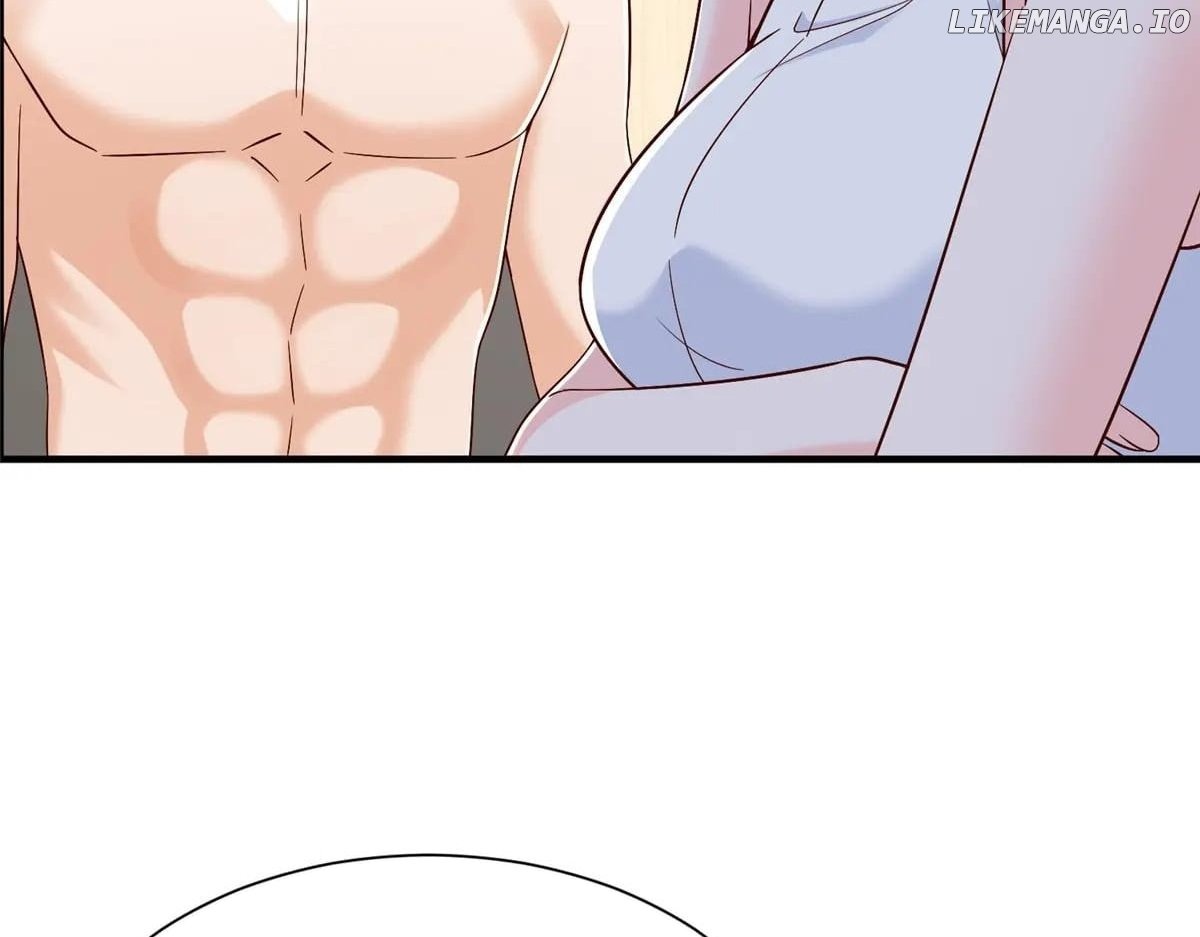 I randomly have a new career every week Chapter 816 - Page 56