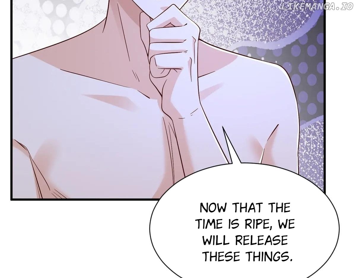 I randomly have a new career every week Chapter 816 - Page 59