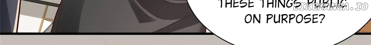 I randomly have a new career every week Chapter 816 - Page 63
