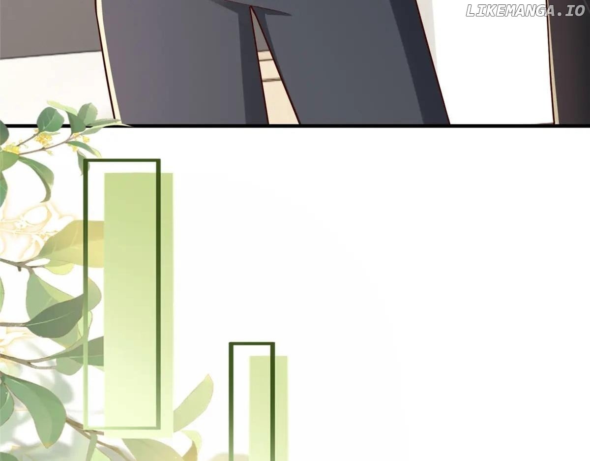 I randomly have a new career every week Chapter 816 - Page 68