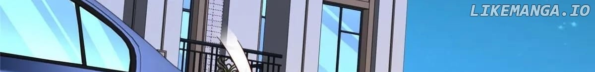 I randomly have a new career every week Chapter 816 - Page 72