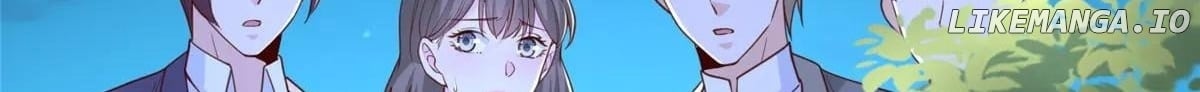 I randomly have a new career every week Chapter 816 - Page 101