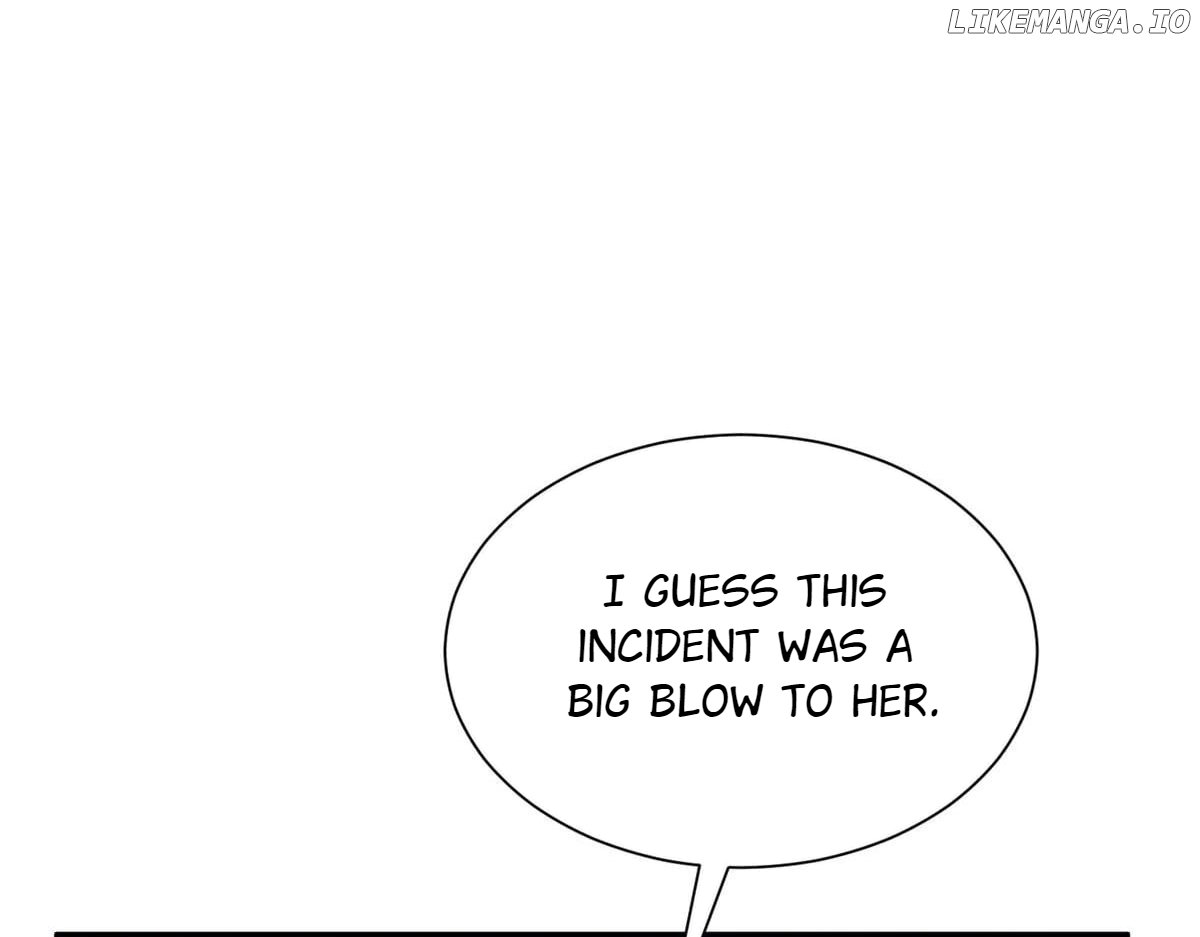 I randomly have a new career every week Chapter 816 - Page 103