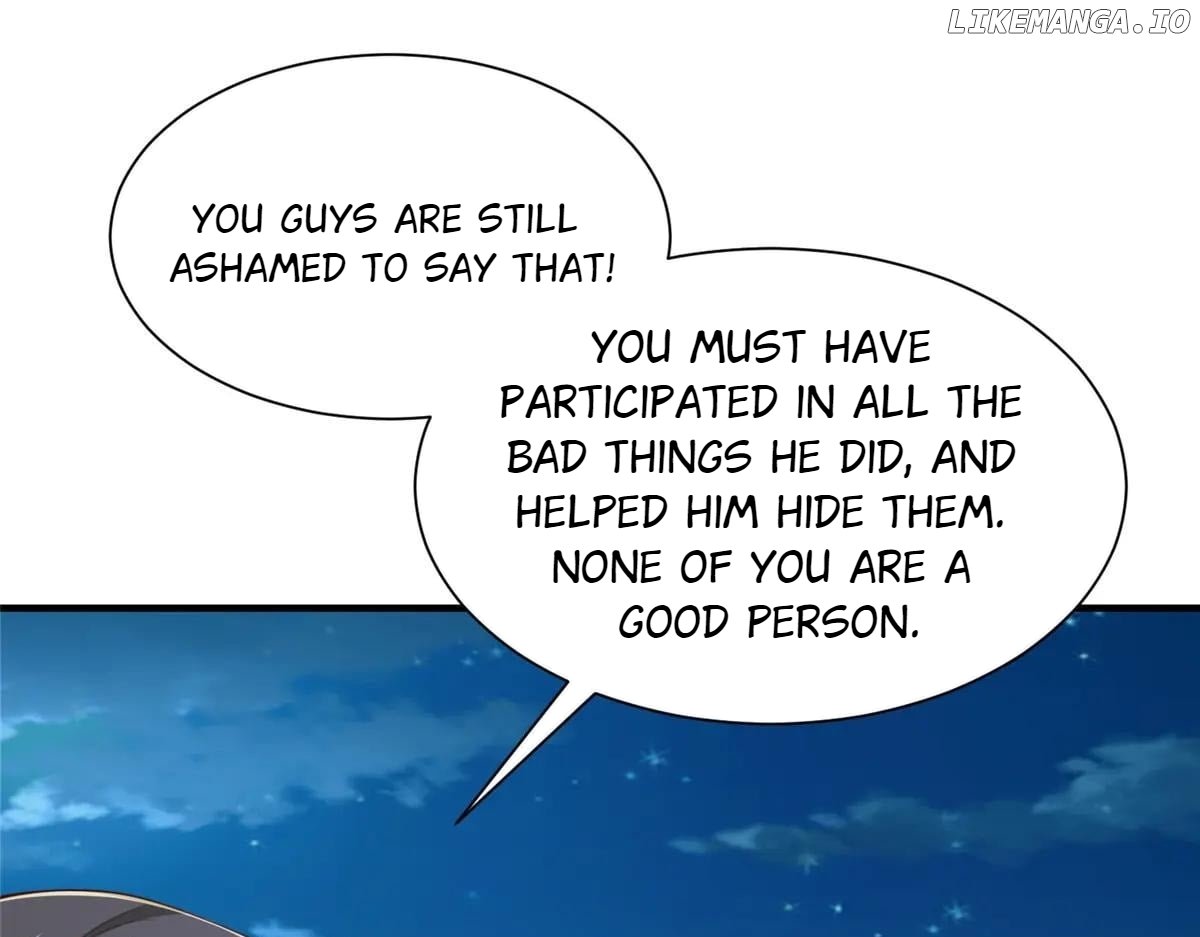 I randomly have a new career every week Chapter 816 - Page 108