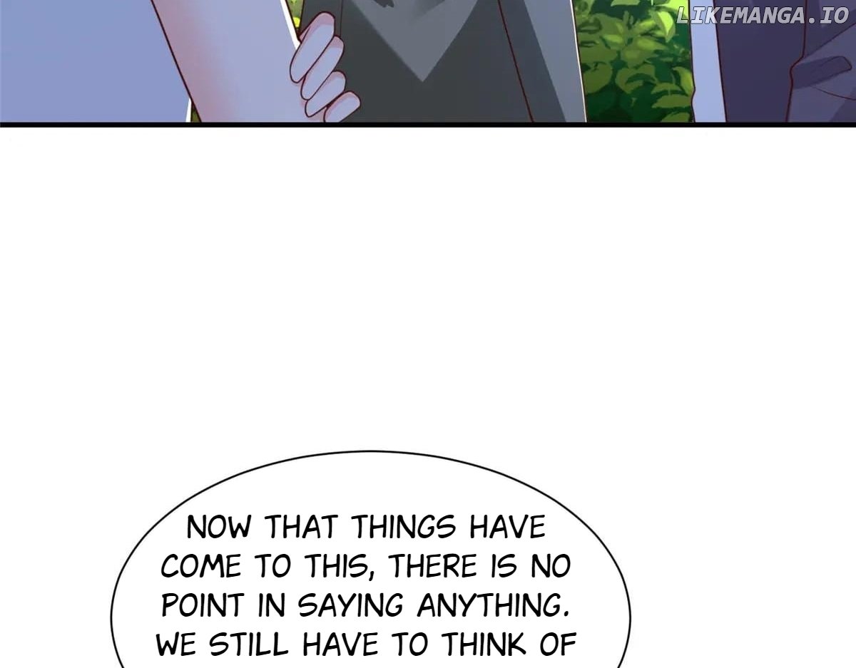 I randomly have a new career every week Chapter 816 - Page 111