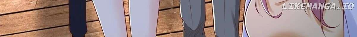 I randomly have a new career every week Chapter 817 - Page 6