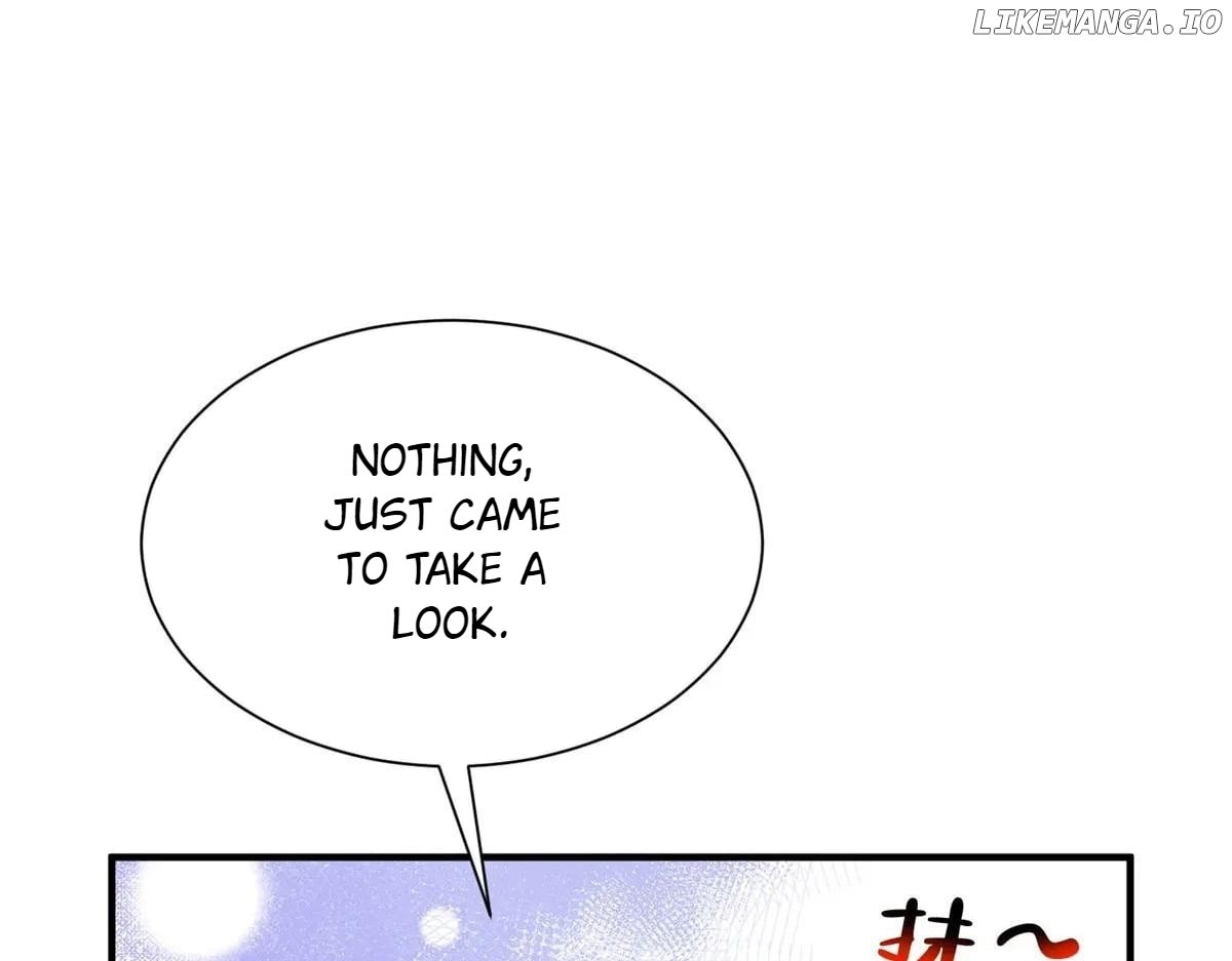 I randomly have a new career every week Chapter 817 - Page 8
