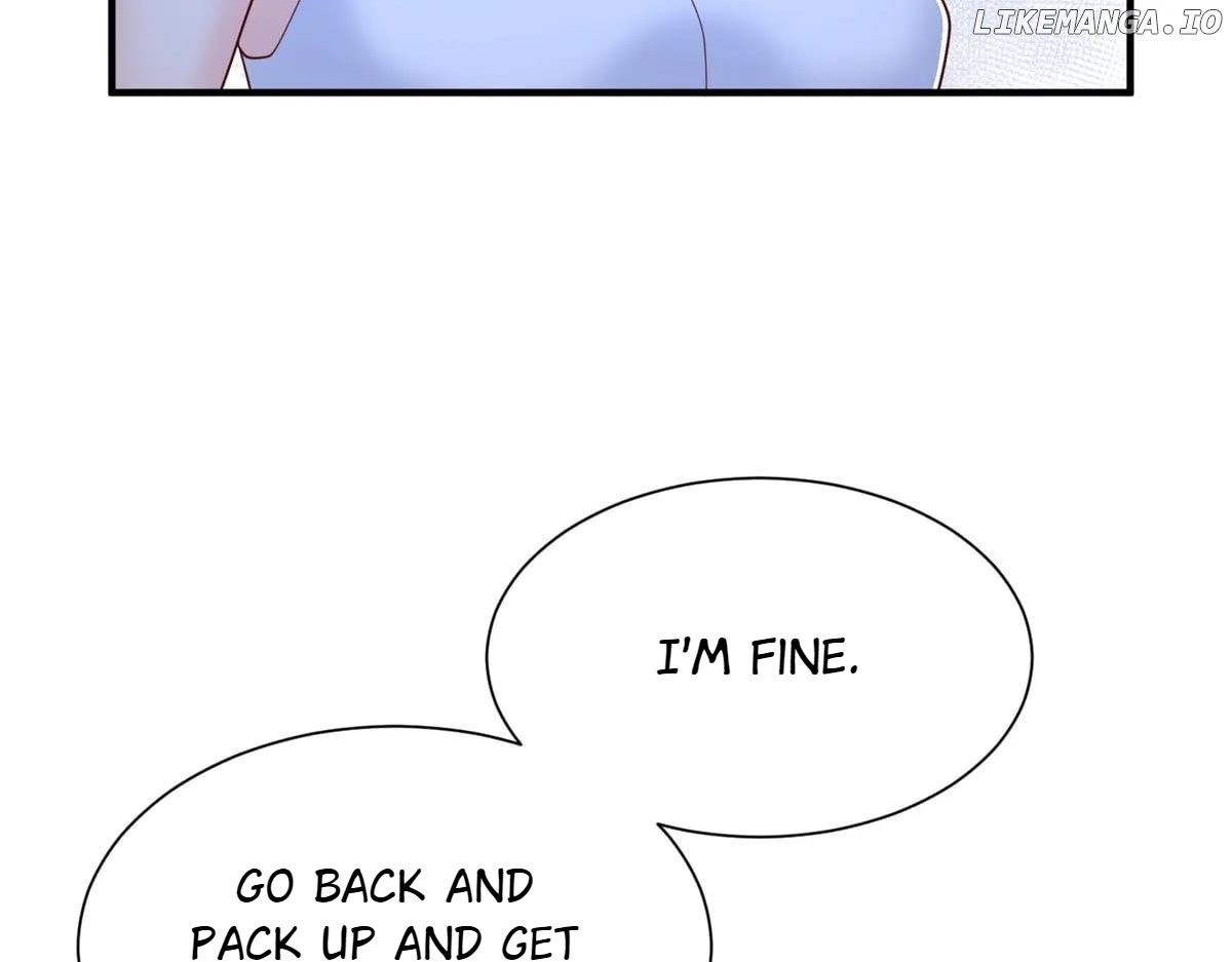I randomly have a new career every week Chapter 817 - Page 11