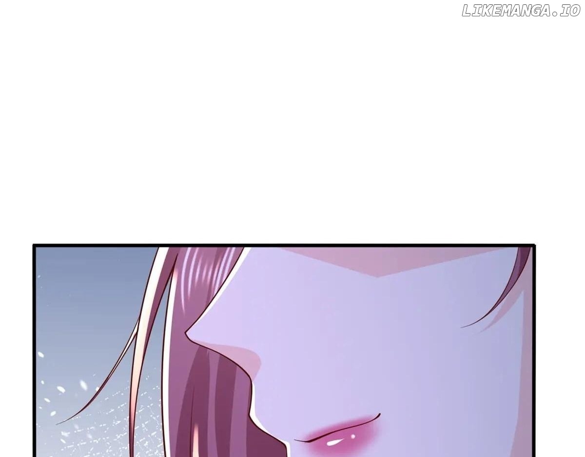 I randomly have a new career every week Chapter 817 - Page 22