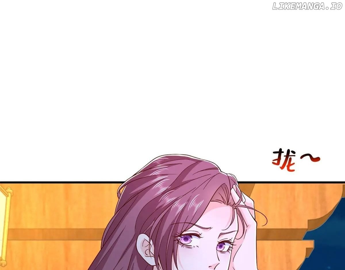 I randomly have a new career every week Chapter 817 - Page 25