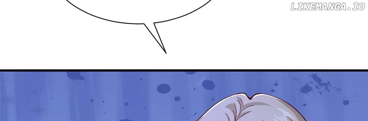I randomly have a new career every week Chapter 817 - Page 30